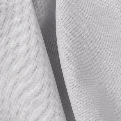 Oliver Furniture Wood forheng til Original køyeseng og halvhøy seng, Grå