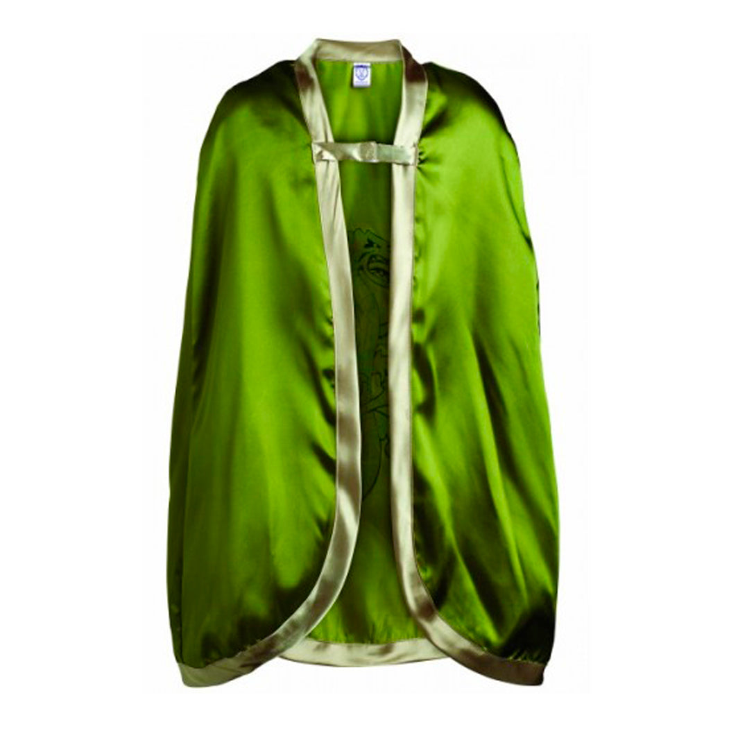 Liontouch Dragekappe