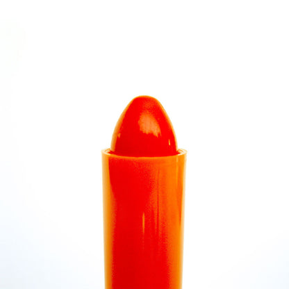 Ansiktsmaling, parabenfri - pakke m 6 stk - pastell