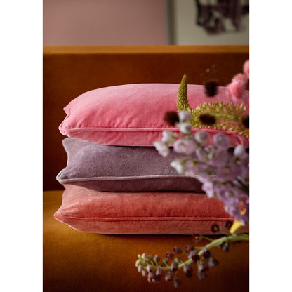 Bungalow innleggspute 50 x 50 cm