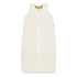 Cam Cam sovepose, Classic Stripes Camel - 6-18 mdr.