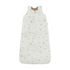 Cam Cam sovepose, Dreamland - 6-18 mdr.
