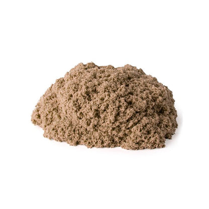 Kinetic Sand, Magisk sand, Beach Sand