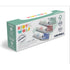 Kidywolf Kidyprint color, printruller i 3 forskellige farver