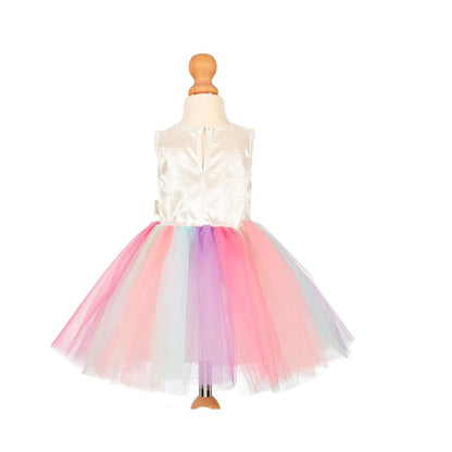 Souza Enhjørningskjole, str. 92 cm