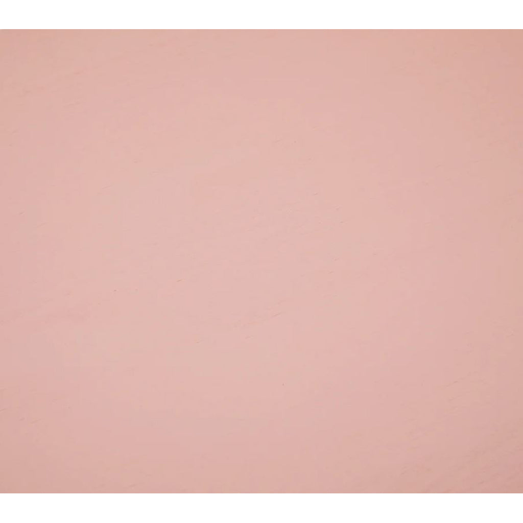 By Aulum Knuden reol med 3 oppbevaringskasser, Blush