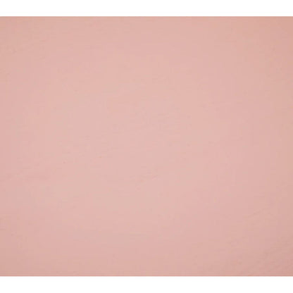 By Aulum Knuden reol med 3 oppbevaringskasser, Blush