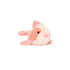 Jellycat bamse, Fancy karpe - 20 cm