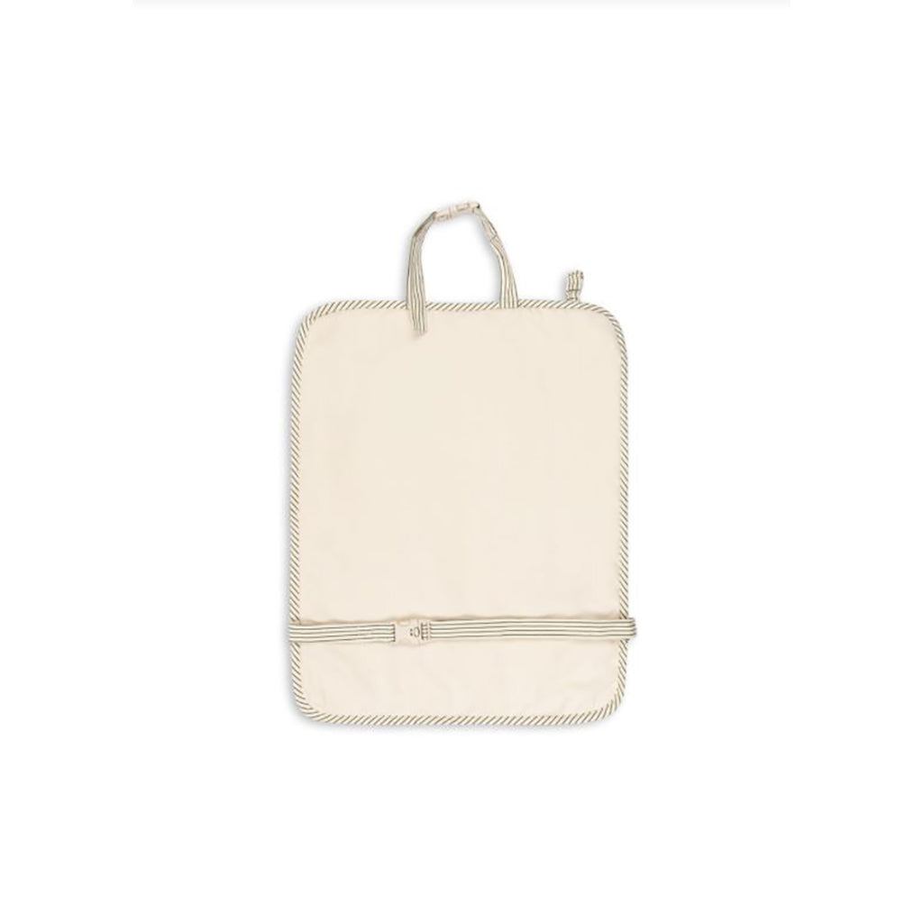 Konges Sløjd, Bilorganizer – Tea stripe