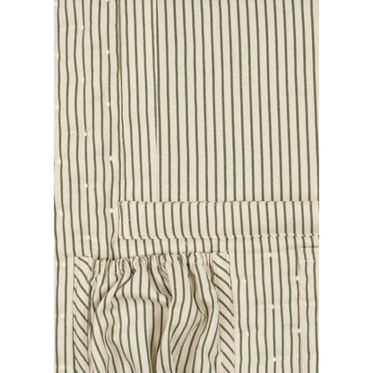 Konges Sløjd, Bilorganizer – Tea stripe