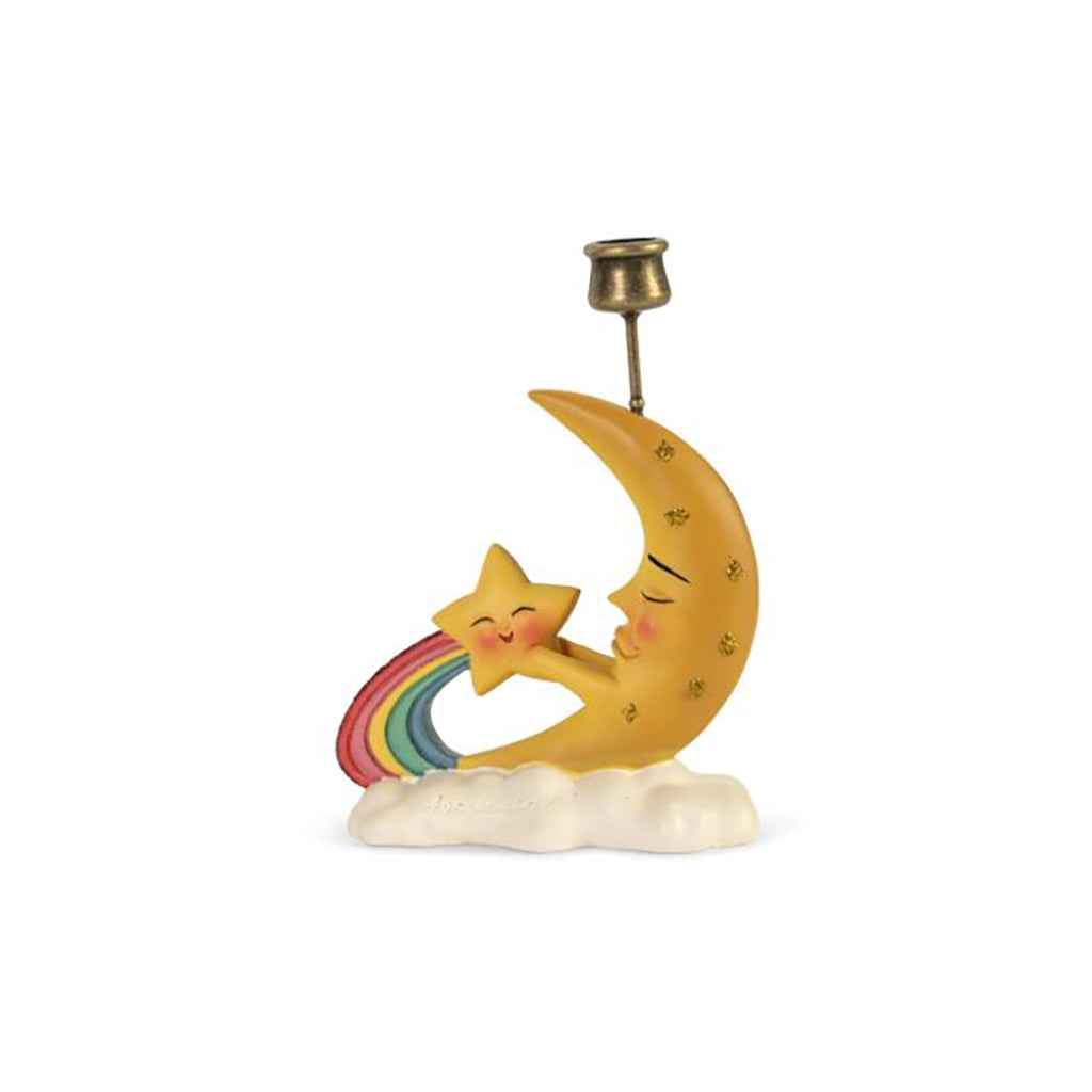 Konges Sløjd bursdagstog, Unicorn