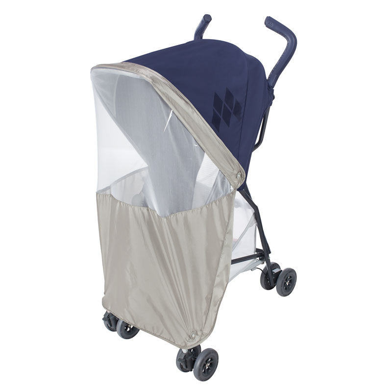 Maclaren insektsnett til Mark II