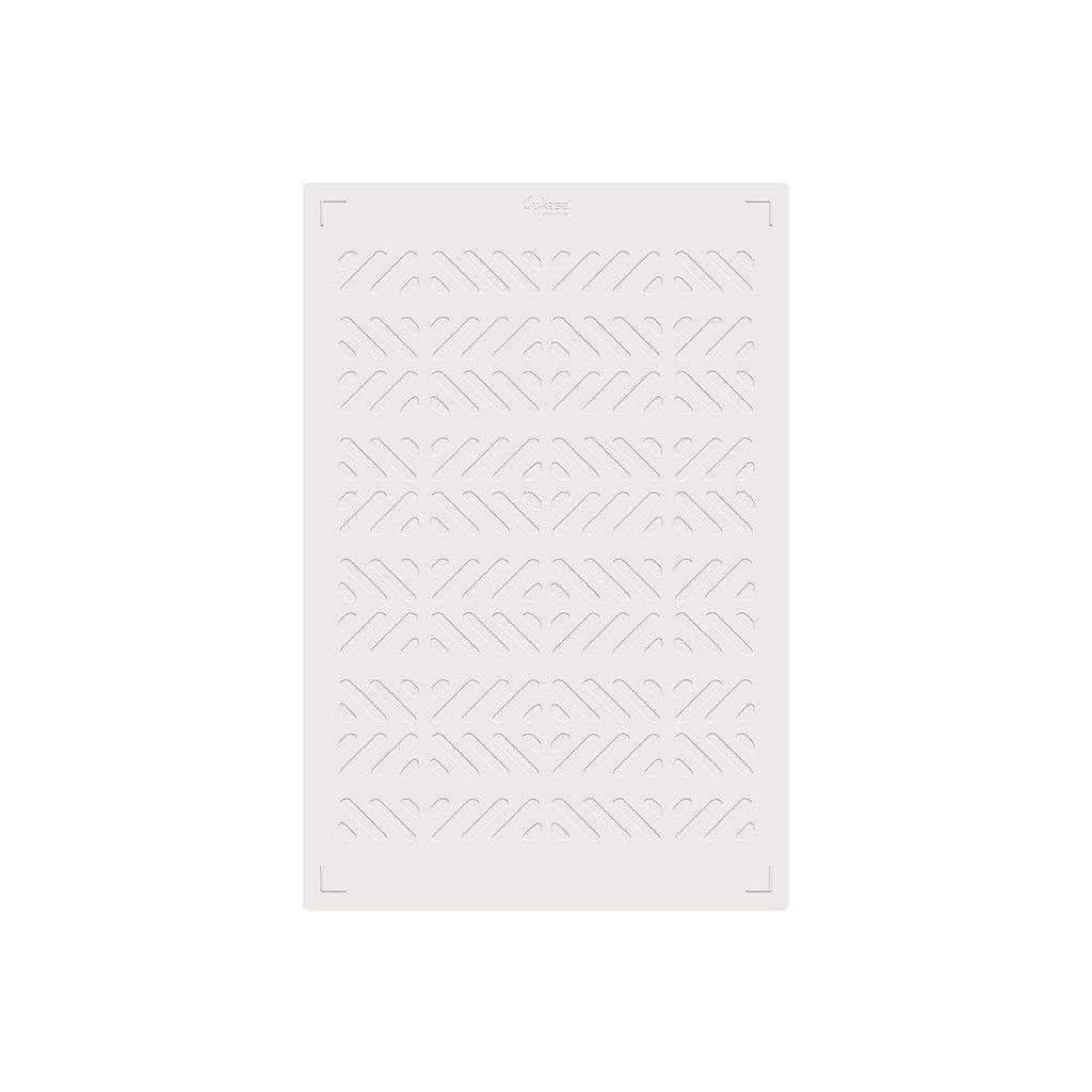 Aykasa Lokk til Maxi foldekasse, Coconut milk