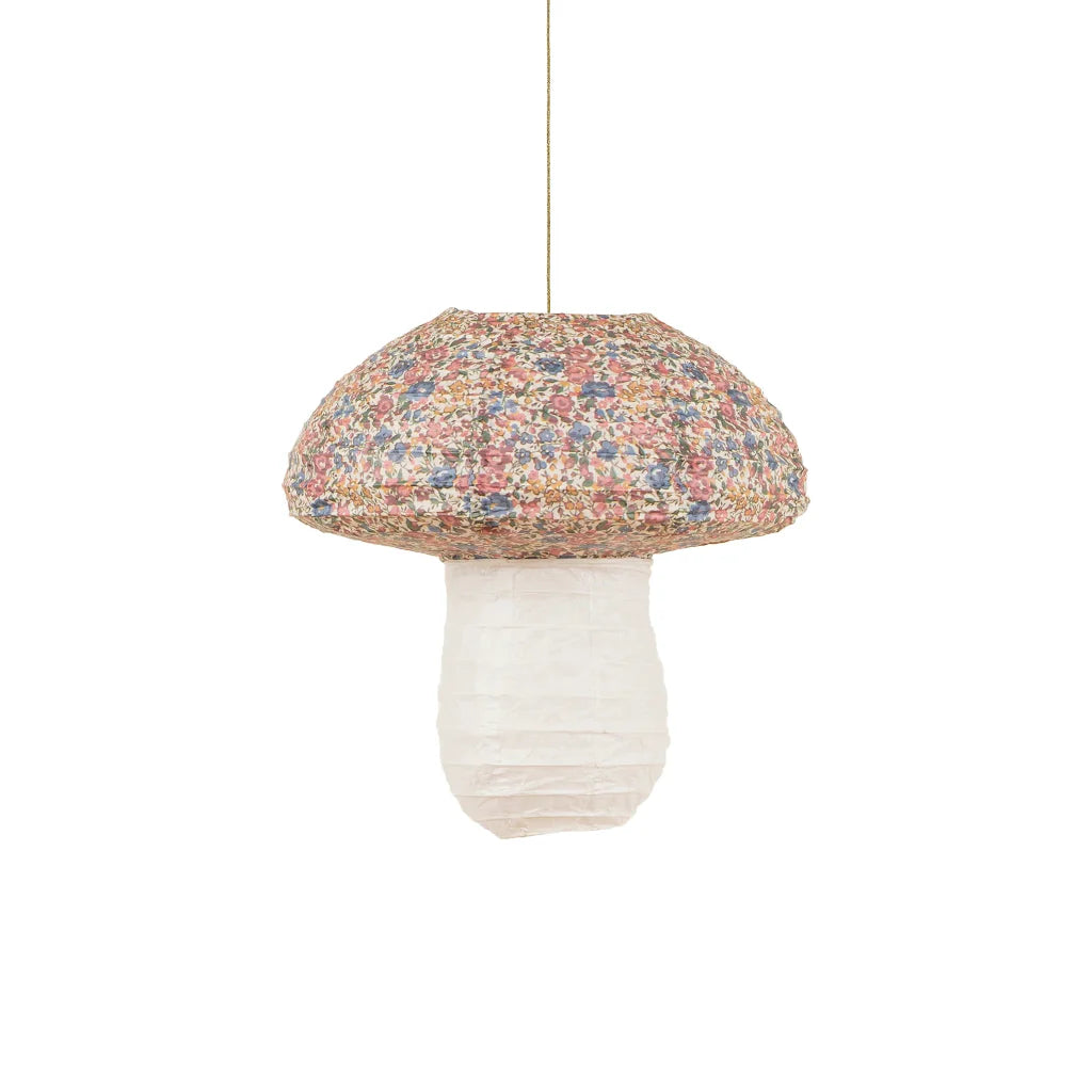 Liberty sopplanterner