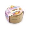 Keycraft, Squishy Dumpling, Lucky bao