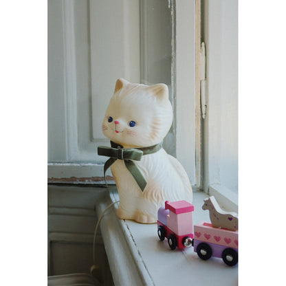 Konges Sløjd LED-lampe, Cat