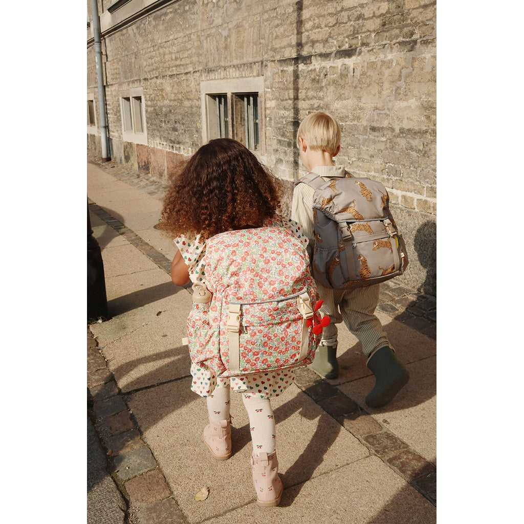 Konges Sløjd penalhus, Clover - Kaluka