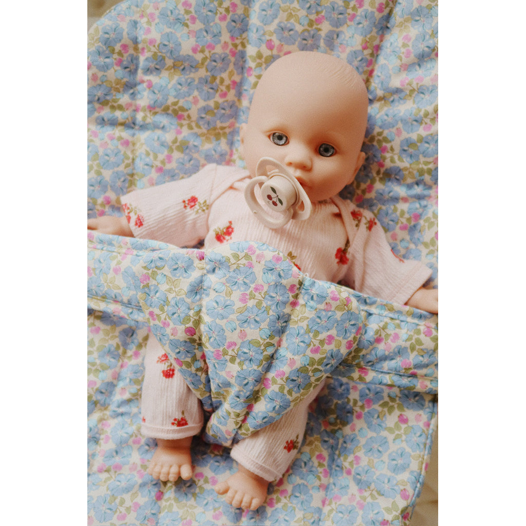 Konges Sløjd Dukke - Elisa