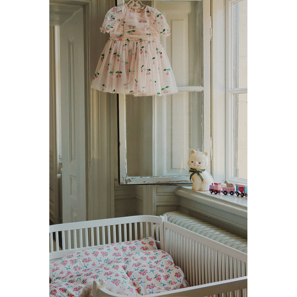 Konges Sløjd LED-lampe, Cat