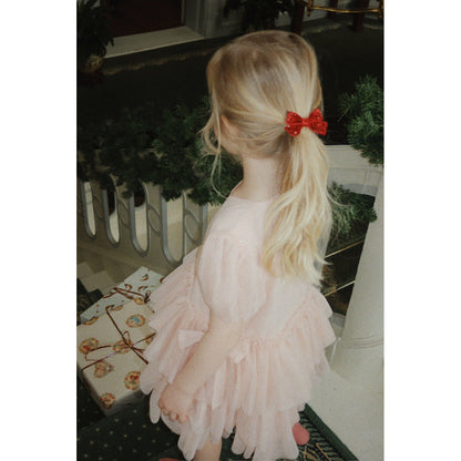 Konges Sløjd gavepapir, Deer Diary