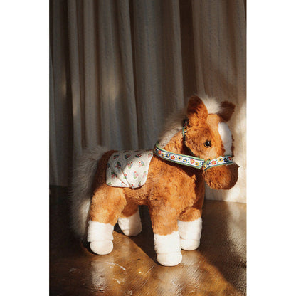 Konges Sløjd Fion hest, Multi