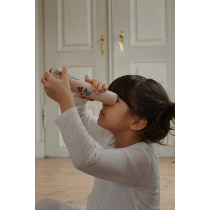 Konges Sløjd Kaleidoskop, Cremona