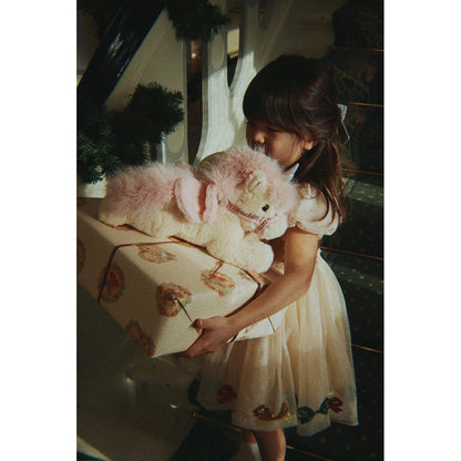 Konges Sløjd Enhjørningsbamse