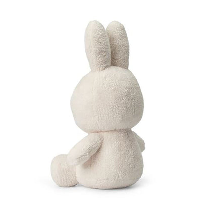 Miffy Terry - 33 cm