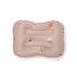 Noui Noui oppustelig siddepude, Ice Cream Rose, set forfra