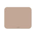 Noui Noui Floor mat, stoleunderlag - Old rose