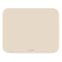 Noui Noui Floor mat, stoleunderlag - Nude