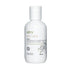 Olivy Skin Care intim - 100 ml.