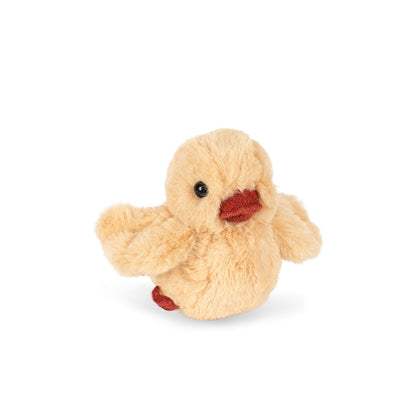 Fanga Fontana Fange Mio andungebamse