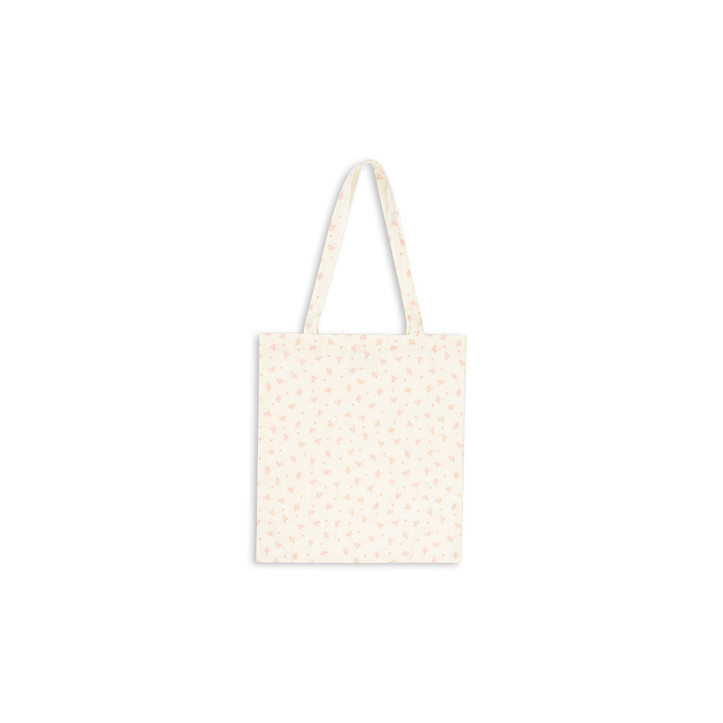 Fanga Fontana Bellini Babysengetøy, økologisk - Ilmia