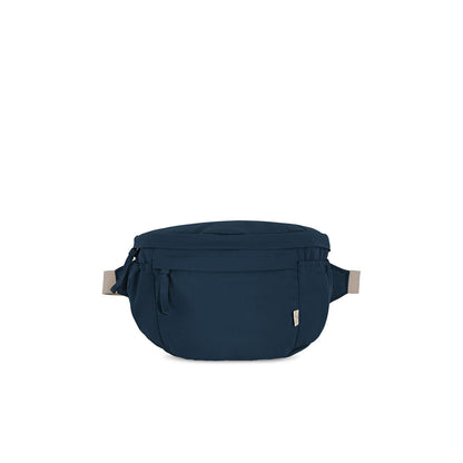 Konges Sløjd belte-stelleveske, All you need - Navy