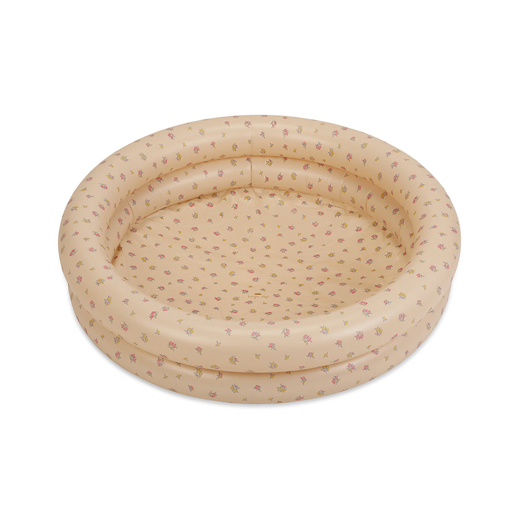 Konges Sløjd badebasseng, Ø: 90 cm - Peonia