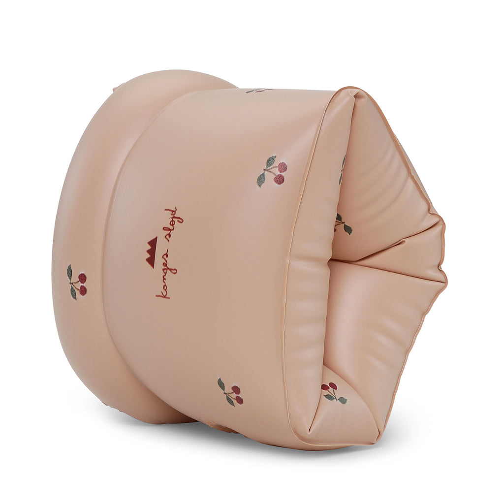 Konges Sløjd badevinger, Cherry