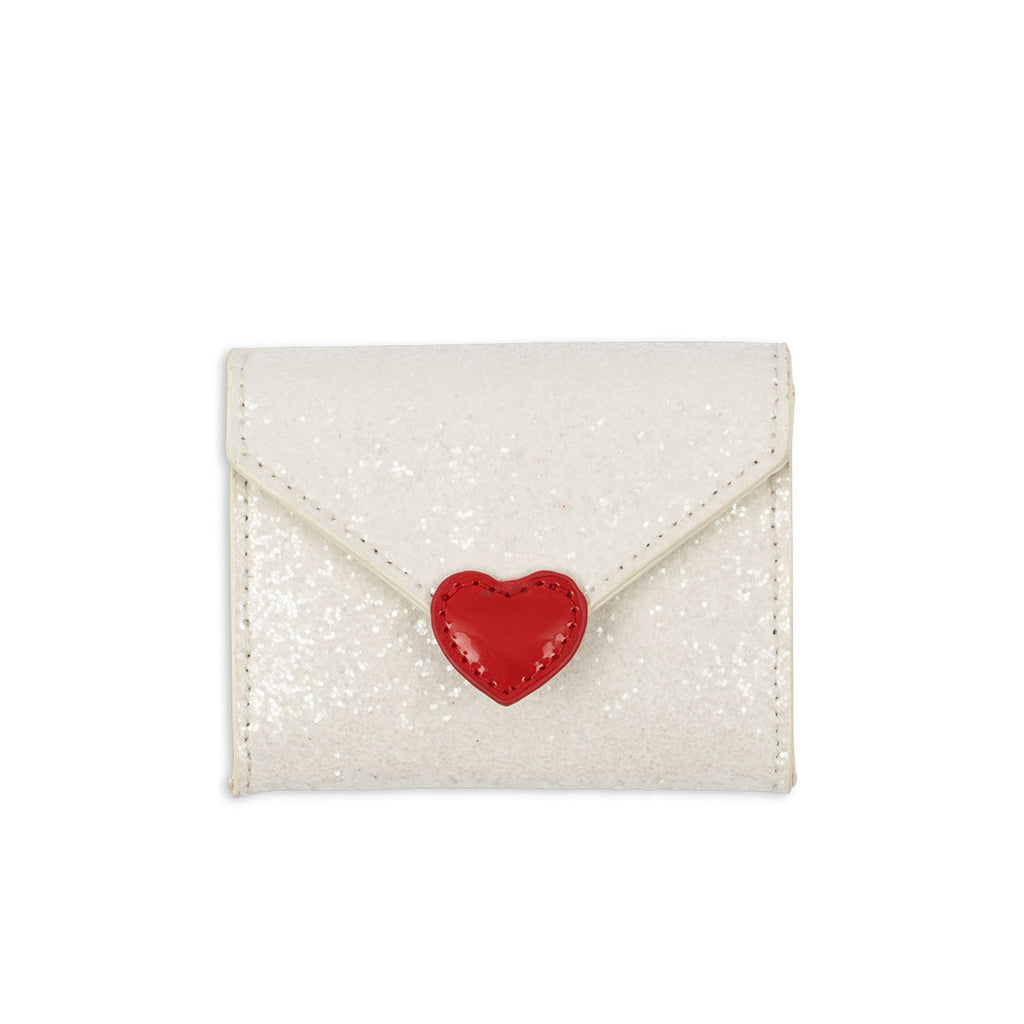 Konges Sløjd Barnepung, Cream glitter