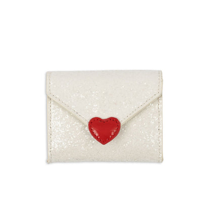 Konges Sløjd Barnepung, Cream glitter