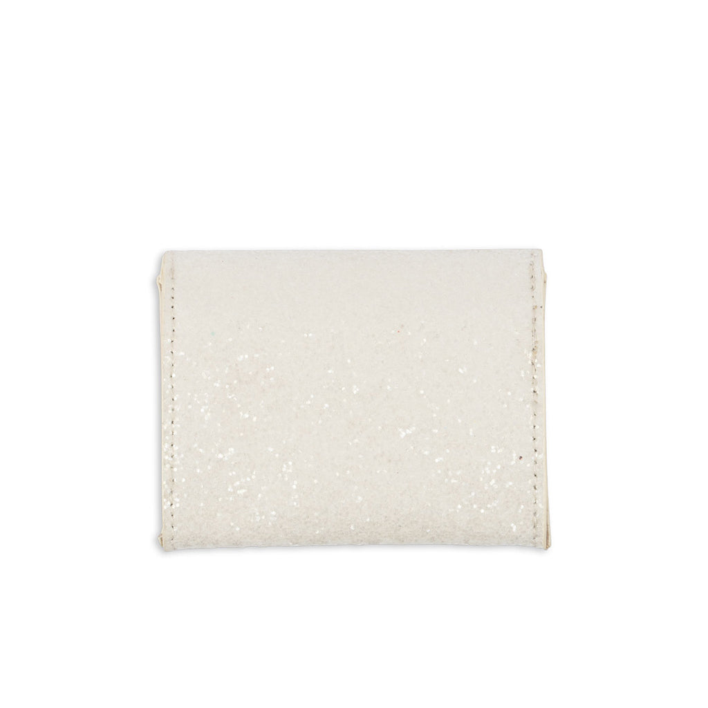 Konges Sløjd Barnepung, Cream glitter