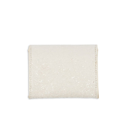 Konges Sløjd Barnepung, Cream glitter