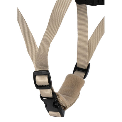 Konges Sløjd sykkelhjelm, Sweet and Sour - Str. 2-4 eller 4-8 år