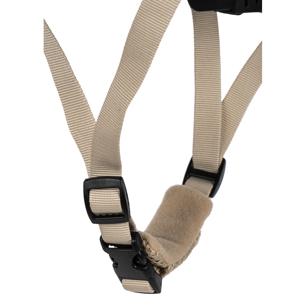 Konges Sløjd sykkelhjelm, Sweet and Sour - Str. 2-4 eller 4-8 år