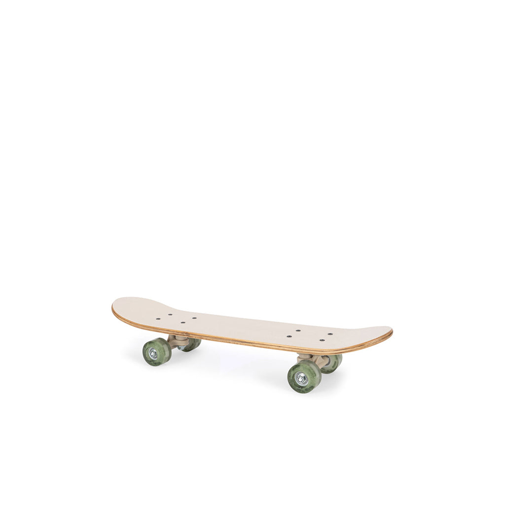 Konges Sløjd skateboard, Lemon