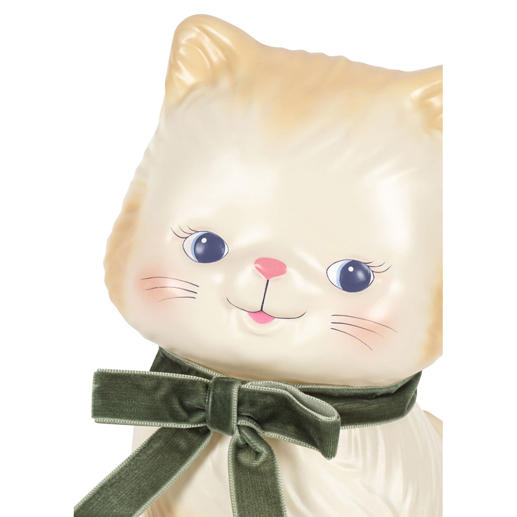 Konges Sløjd LED-lampe, Cat