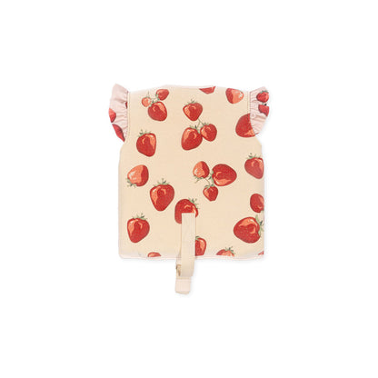 Konges Sløjd Avery svømmevest, Fragola - Str. 2-3 år