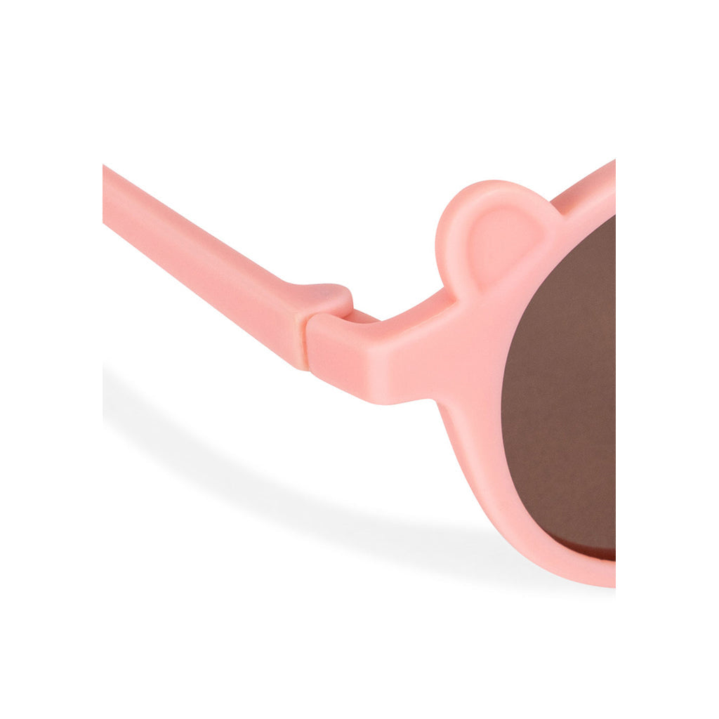 Konges Sløjd baby bear solbriller, Blossom