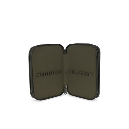 Konges Sløjd Penalhus, Clover maxi – Kalamata