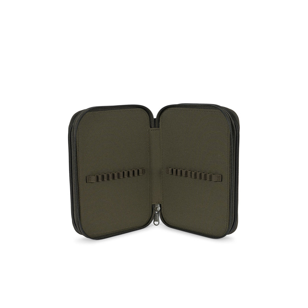 Konges Sløjd Penalhus, Clover maxi – Kalamata