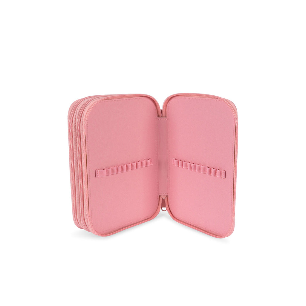 Konges Sløjd Penalhus, Clover maxi - Peony